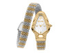 Just Cavalli Signature Snake Fiamma