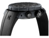 EDOX CO-1 Carbon Chrono Automatic 01125-CLNGN-BUNN