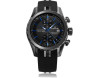 EDOX Grand Ocean Automatic Chrono 09800-357GNCA-NIBU