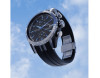EDOX Grand Ocean Automatic Chrono 09800-357GNCA-NIBU
