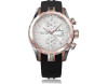 EDOX Grand Ocean Automatic Chrono 09800-357RCA-AIR