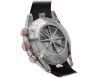 EDOX Grand Ocean Automatic Chrono 09800-357RCA-AIR