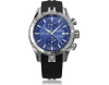 EDOX Grand Ocean Automatic Chrono 09800-3CA-BUIN