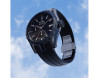 EDOX Grand Ocean Automatic Power Reserve 94500-357GNCA-NIR