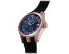 EDOX Grand Ocean Automatic Power Reserve 94500-37RCA-BUIR