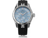 EDOX Grand Ocean Automatic Power Reserve 94500-3CA-BUCR