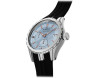 EDOX Grand Ocean Automatic Power Reserve 94500-3CA-BUCR