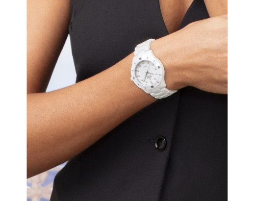 Festina Ceramica Lady F20720/2