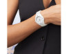 Festina Ceramica Lady F20720/2