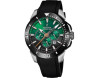 Festina Chrono Bike F20642/C