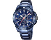 Festina Chrono Bike Set Special Edition F20643/1