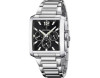 Festina Chrono F20635/4