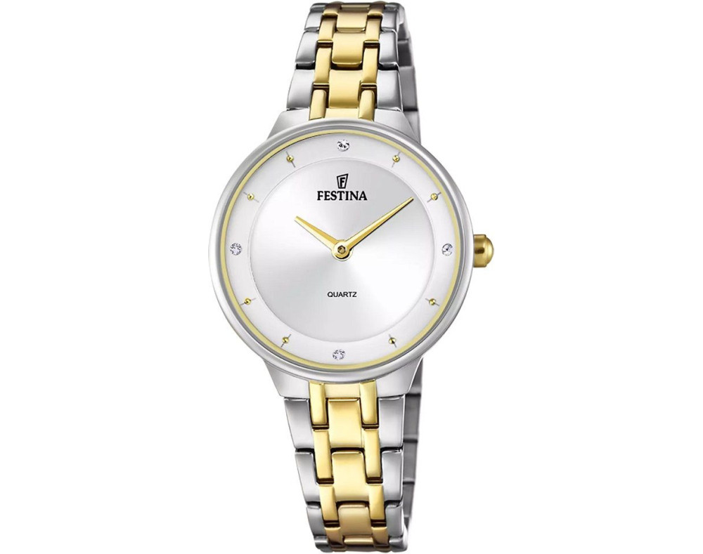 Festina Mademoiselle F20625/1