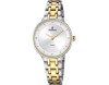 Festina Mademoiselle F20625/1