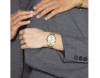 Festina Swiss Made Rivé F20058/1