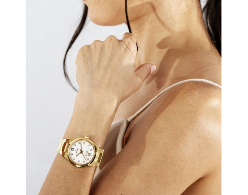 Festina Swiss Made Rivé F20058/1