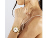 Festina Swiss Made Rivé F20058/1