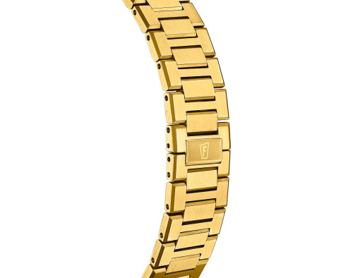 Festina Swiss Made Rivé F20058/2