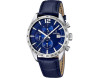 Festina Timeless Chrono F16760/3