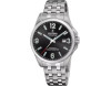 Festina Titanium F20696/3