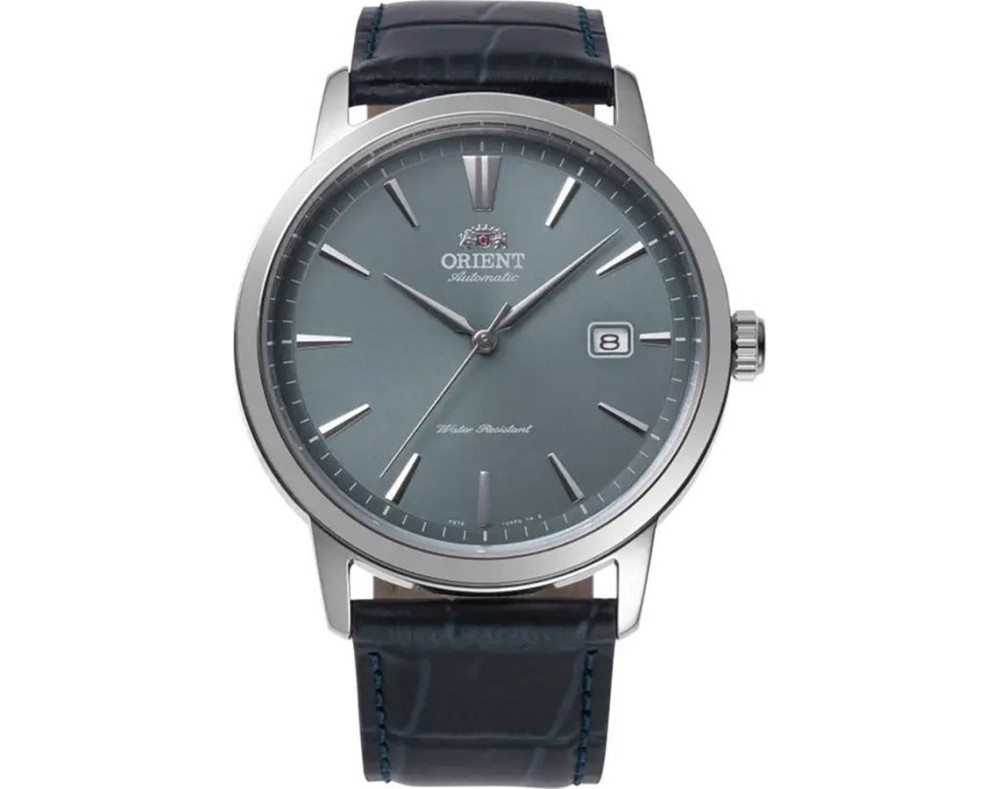 Orient Contemporary Automatic RA-AC0F14L30B