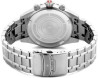 Swiss Military Hanowa Afterburn Chrono SMWGI0000307