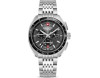 Swiss Military Hanowa Defender Chrono SMWGI0003302
