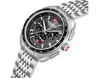 Swiss Military Hanowa Defender Chrono SMWGI0003302