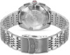 Swiss Military Hanowa Defender Chrono SMWGI0003302