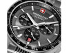 Swiss Military Hanowa Defender Chrono SMWGI0003302