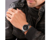 Swiss Military Hanowa Defender Chrono SMWGI0003302