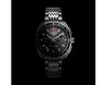 Swiss Military Hanowa Defender Chrono SMWGI0003302