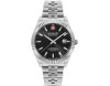 Swiss Military Hanowa Diligenter Automatic SMWGL0002101