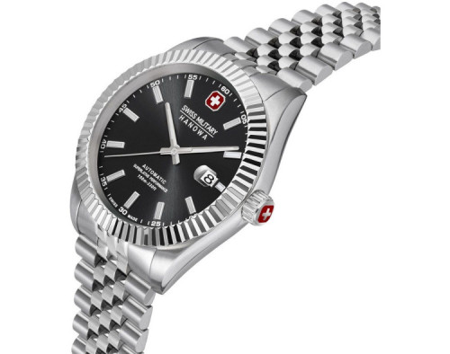 Swiss Military Hanowa Diligenter Automatic SMWGL0002101
