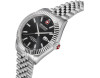 Swiss Military Hanowa Diligenter Automatic SMWGL0002101