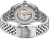 Swiss Military Hanowa Diligenter Automatic SMWGL0002101