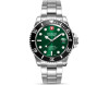 Swiss Military Hanowa Sealord Automatic SMWGL0006302
