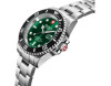 Swiss Military Hanowa Sealord Automatic SMWGL0006302