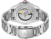Swiss Military Hanowa Sealord Automatic SMWGL0006302