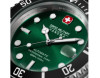 Swiss Military Hanowa Sealord Automatic SMWGL0006302