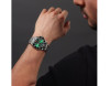 Swiss Military Hanowa Sealord Automatic SMWGL0006302