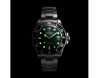 Swiss Military Hanowa Sealord Automatic SMWGL0006302