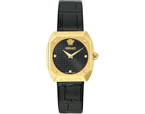 Versace Antares Lady VE9E00224