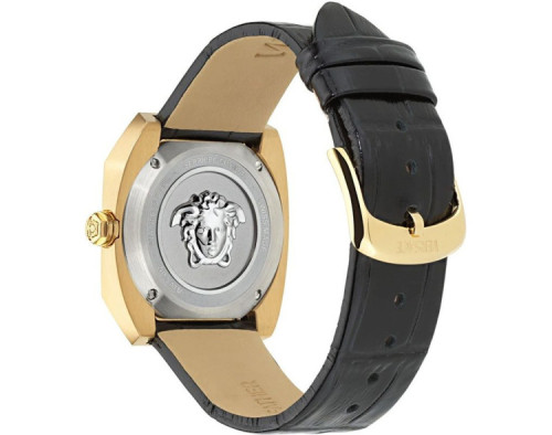 Versace Antares Lady VE9E00224