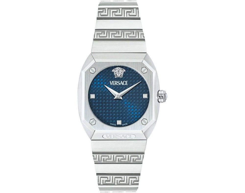 Versace Antares Lady VE9E00324