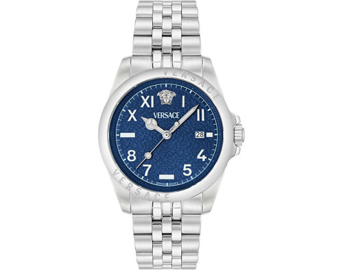 Versace Anteo Gents VE9H00324