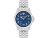 Versace Anteo Gents VE9H00324
