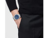 Versace Anteo Gents VE9H00324