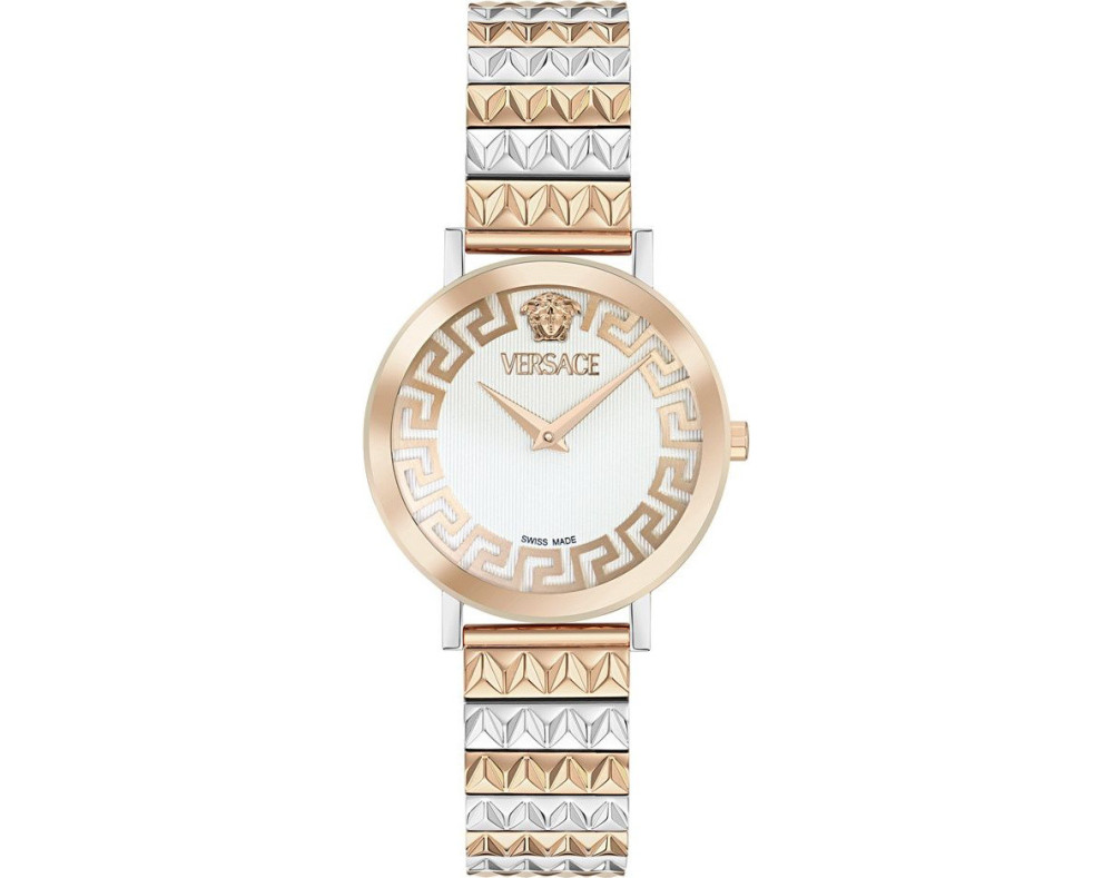 Versace Daedalus Lady VE9A00324
