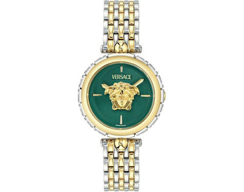 Versace Medusa Heritage VE9D00324